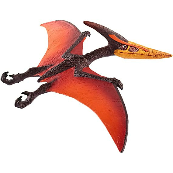 Schleich® 15008, Pteranodon