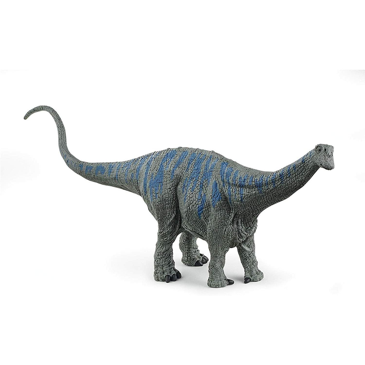 Schleich® 15027, Brontosaurus