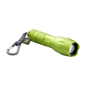 Terra Kids 4-Way Flashlight by Haba