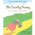 The Country Bunny and the Little Gold Shoes (75th Anniversary Edition)