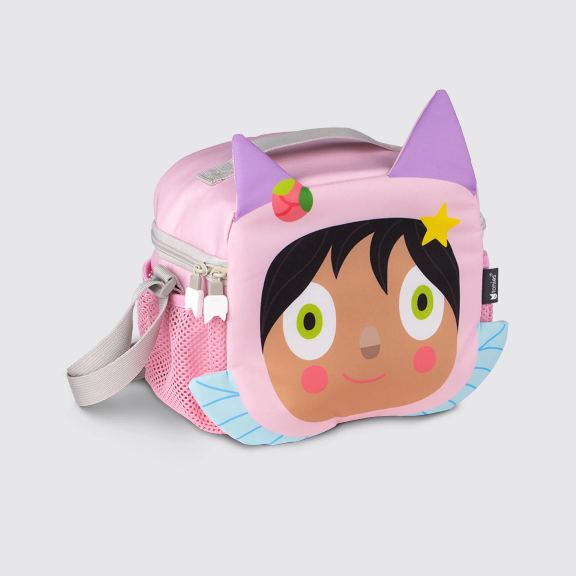 tonies® Character Bag -- Fairy