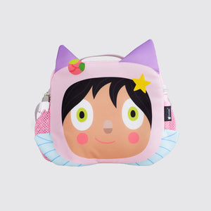 tonies® Character Bag -- Fairy