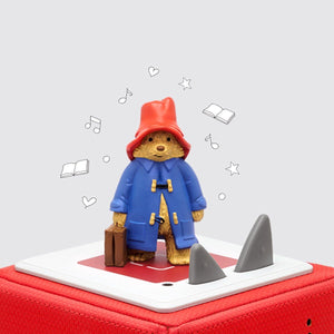 tonies® Paddington Bear