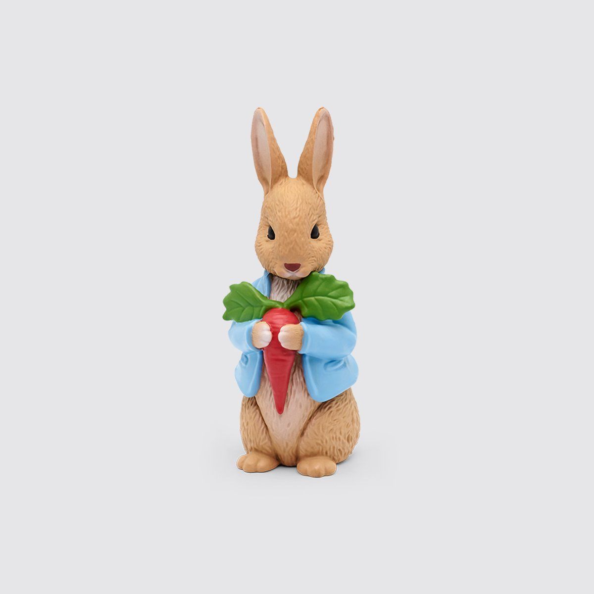 tonies® Peter Rabbit Story Collection