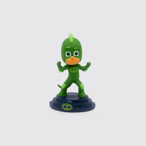 tonies® PJ Masks -- Gekko
