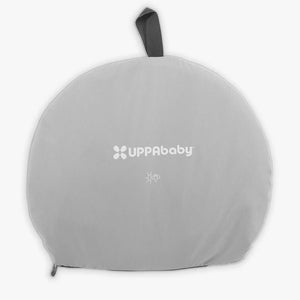 UPPAbaby Canopy for Remi