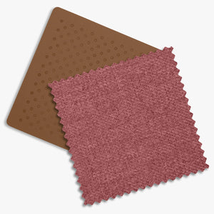 UPPAbaby CRUZ V2 in Lucy (Special Order)