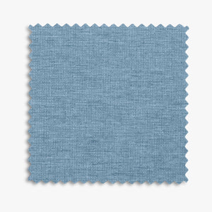 UPPAbaby G-Luxe in Charlotte (Special Order)