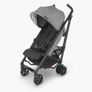 UPPAbaby G-Luxe in Greyson (Special Order)