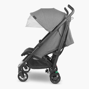UPPAbaby G-Luxe in Greyson (Special Order)