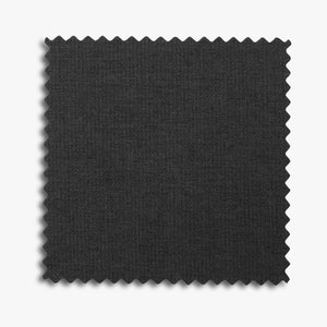 UPPAbaby G-Luxe in Jake (Ready to ship)