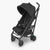 UPPAbaby G-Luxe in Jake