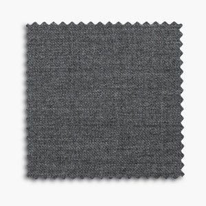 UPPAbaby MESA V2 Infant Carseat in Greyson (Special Order)