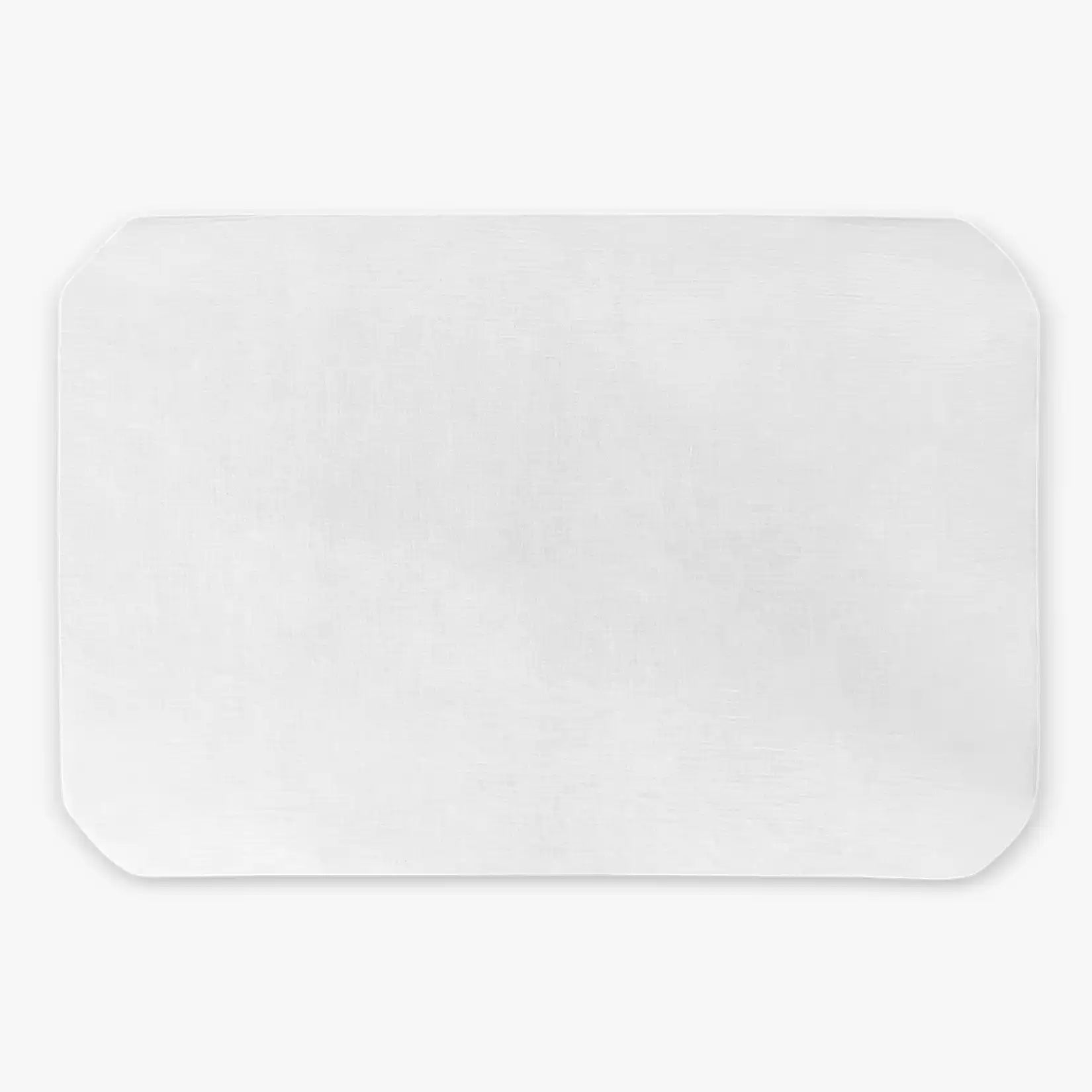UPPAbaby Organic Cotton Mattress Cover for Remi