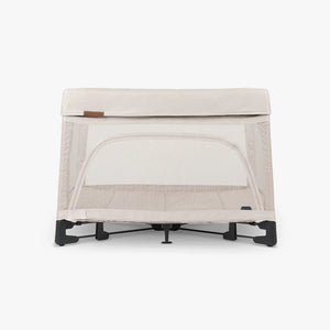 UPPAbaby Remi Playard in Charlie (Special Order)