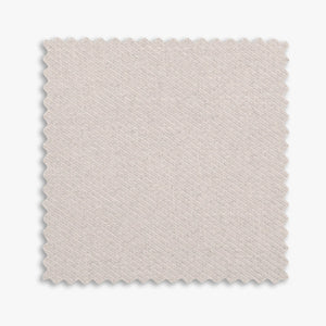 UPPAbaby Remi Playard in Charlie (Special Order)