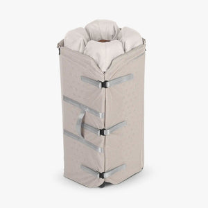 UPPAbaby Remi Playard in Charlie (Special Order)