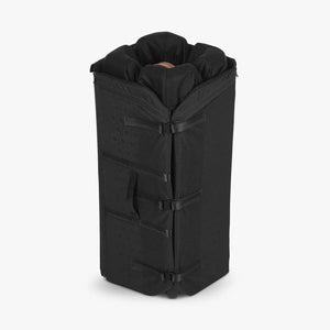 UPPAbaby Remi Playard in Jake (Special Order)
