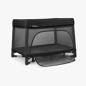 UPPAbaby Remi Playard in Jake (Special Order)