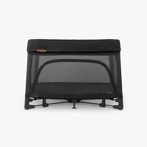 UPPAbaby Remi Playard in Jake (Special Order)