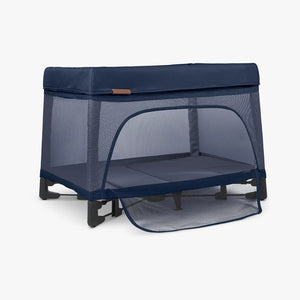 UPPAbaby Remi Playard in Noa (Special Order)