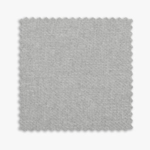 UPPAbaby Remi Playard in Stella (Special Order)