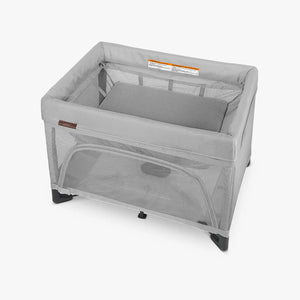 UPPAbaby Remi Playard in Stella (Special Order)