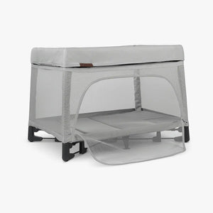 UPPAbaby Remi Playard in Stella (Special Order)
