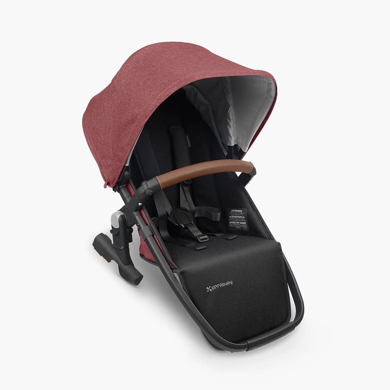 UPPAbaby Rumble Seat V2+