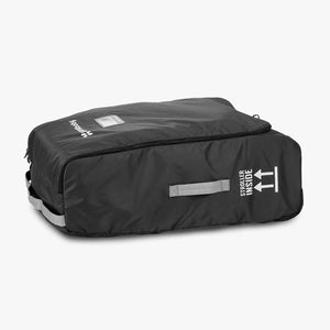 UPPAbaby Travel Bag for VISTA/VISTA V2 and CRUZ/CRUZ V2