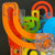 New from Fat Brain Toys: Trestle Tracks!