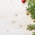 Our 2018 Holiday Gift Guide