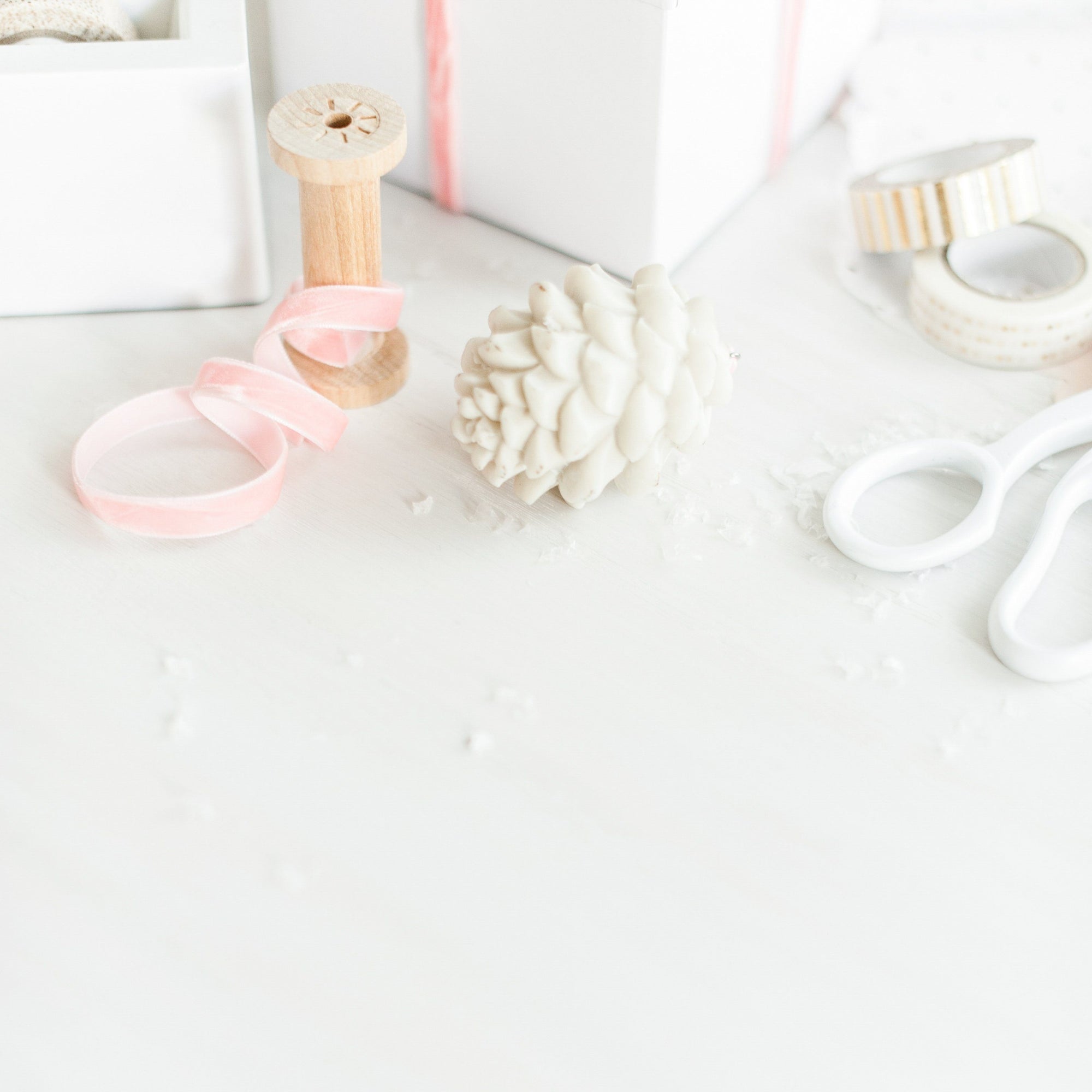 Our 2019 Holiday Gift Guide