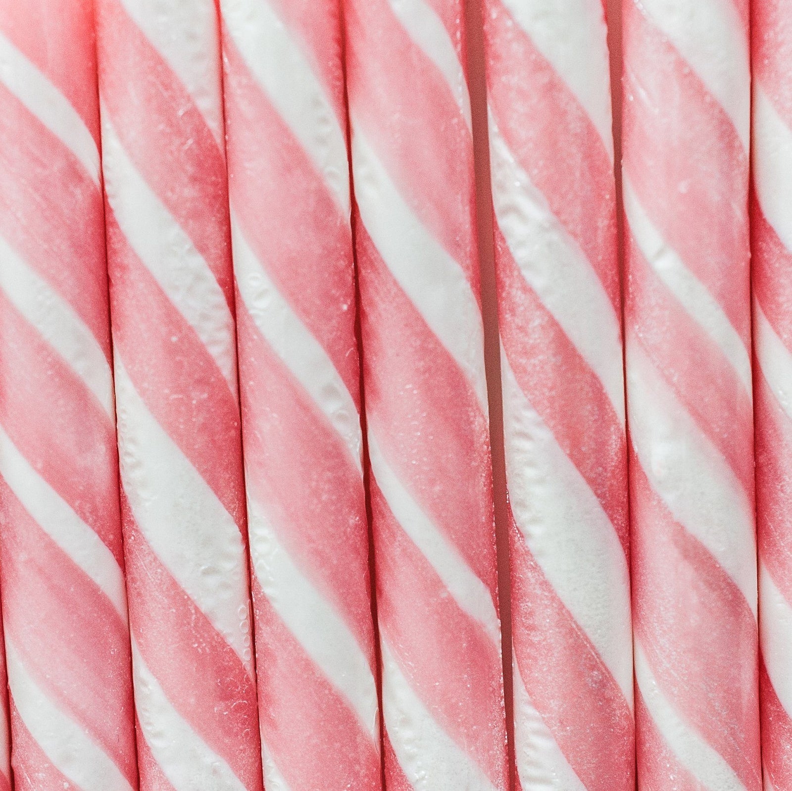 Our 2020 Holiday Gift Guide