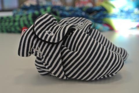Our Favorite Baby Gifts