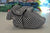 Our Favorite Baby Gifts