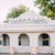 Our Favorite Fort Worth Spots for Kids