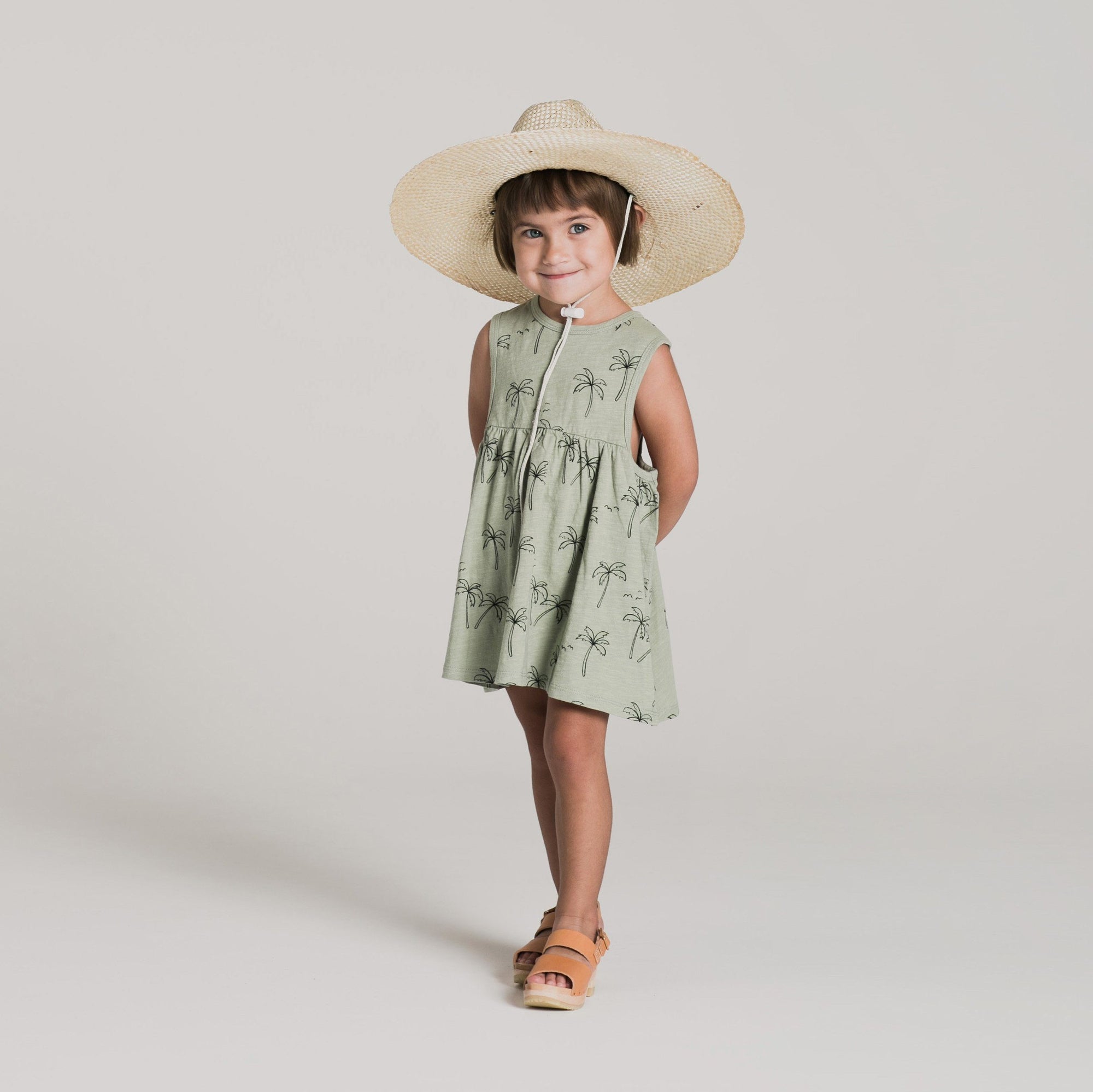 Rylee and Cru SS18
