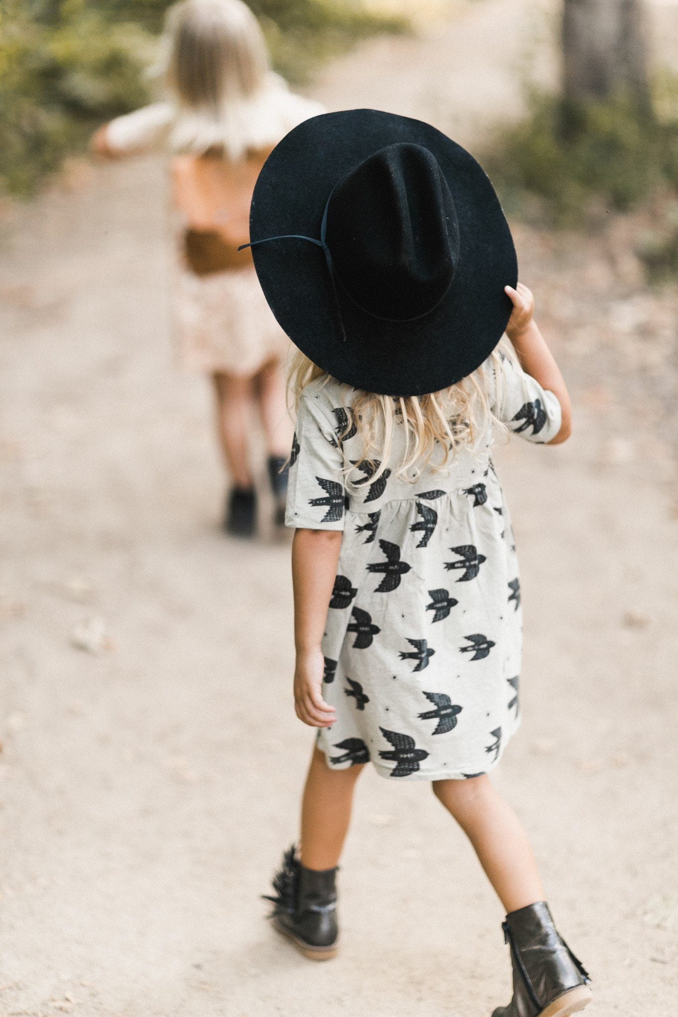 Rylee & Cru FW16