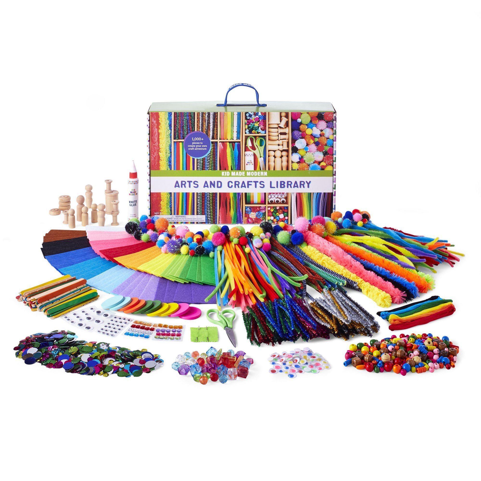 This Week's Top Quarantine Toy Picks