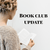 THL Book Club Update