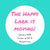 THL is Moving!