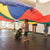 THL Mommy and Me Classes