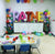 THL Party Inspiration Catalog
