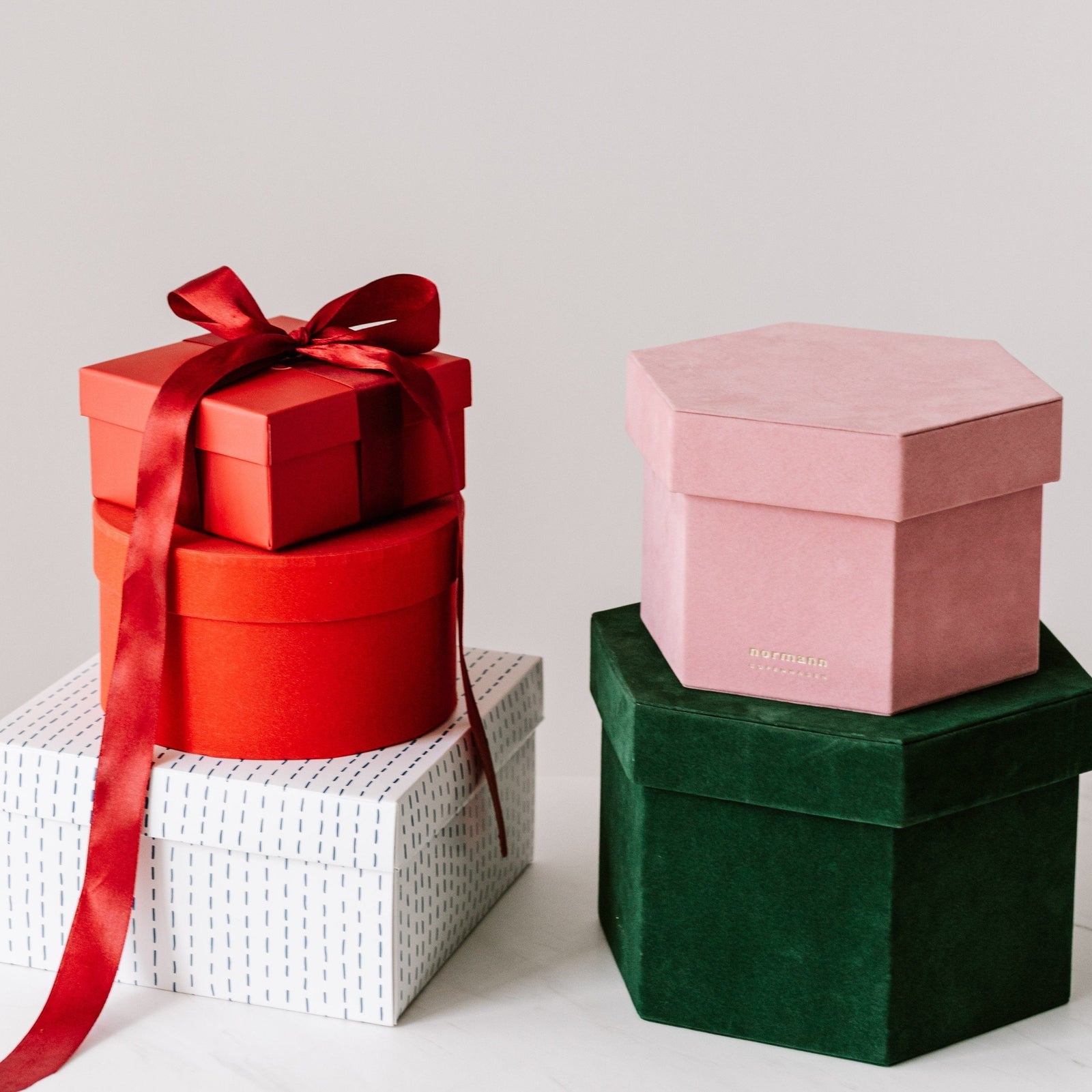 THL Stocking Stuffers Gift Guide