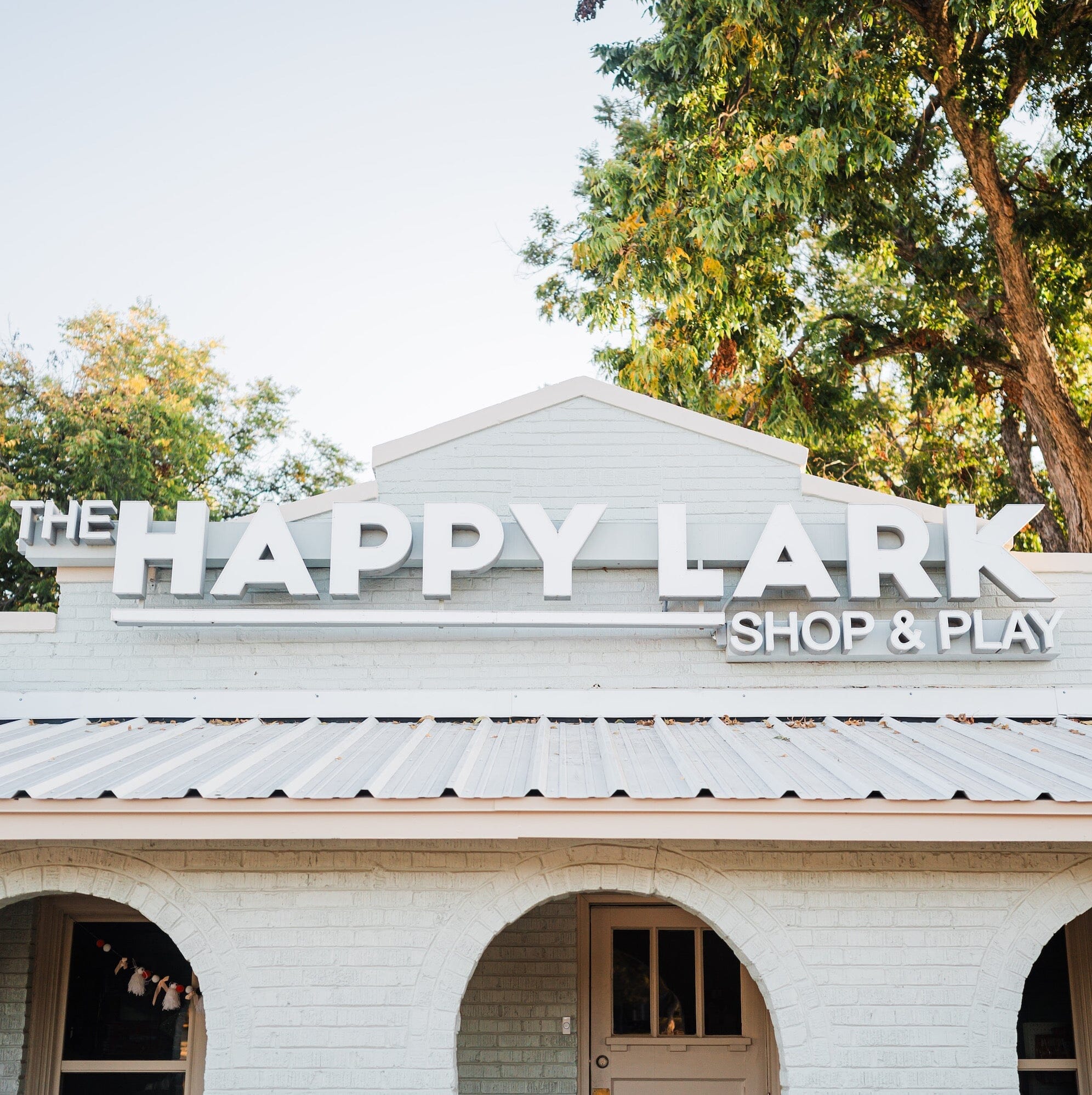 What Makes our Fort Worth Toy Store Different?