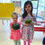 Wikki Stix Pumpkin Decorating Recap