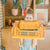 Aykasa Folding Crates