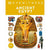 DK Books and Sticker Books