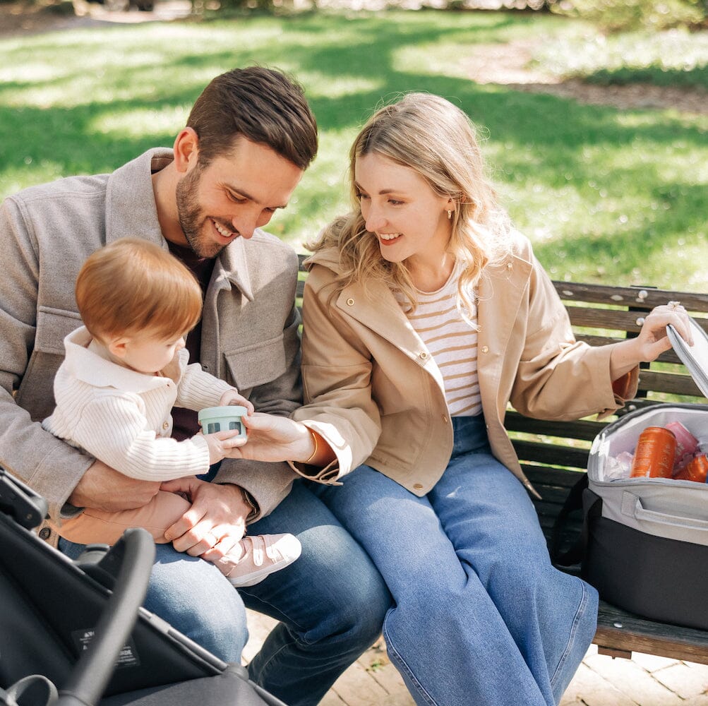 UPPAbaby Accessories